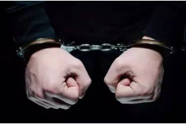 祥云祥云的要账公司在催收过程中的策略和技巧有哪些？